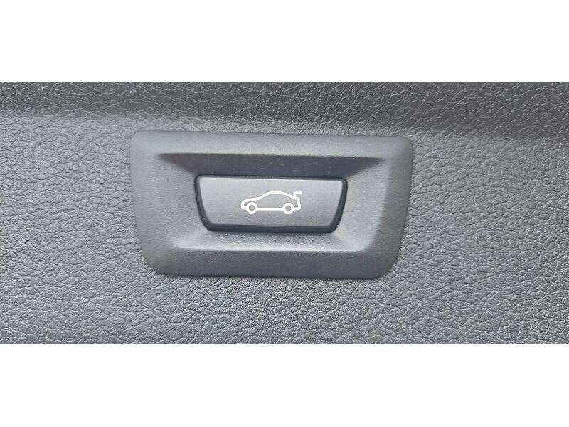 Used BMW 2 Series 2016 for sale - 77042408: Photo 15