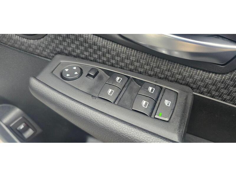 Used BMW 2 Series 2016 for sale - 77042408: Photo 19