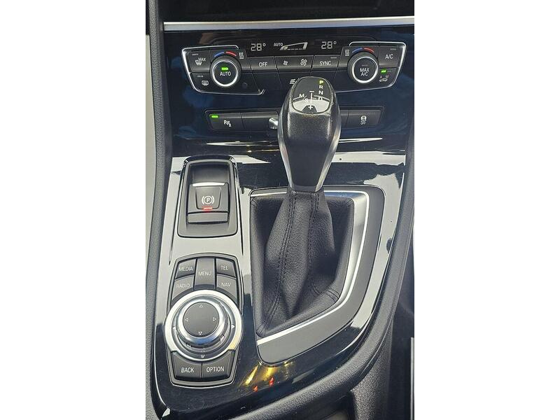 Used BMW 2 Series 2016 for sale - 77042408: Photo 21