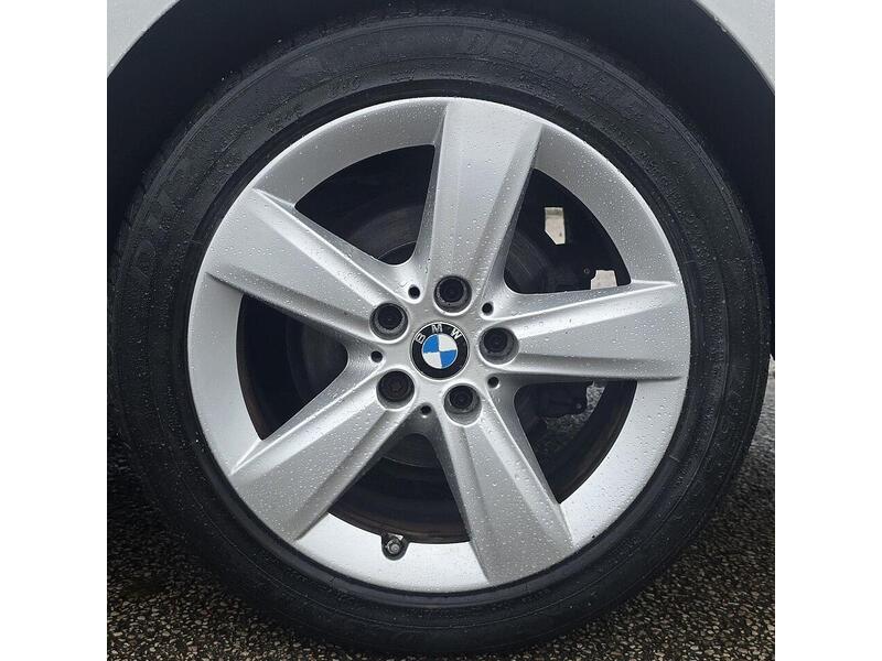 Used BMW 2 Series 2016 for sale - 77042408: Photo 22