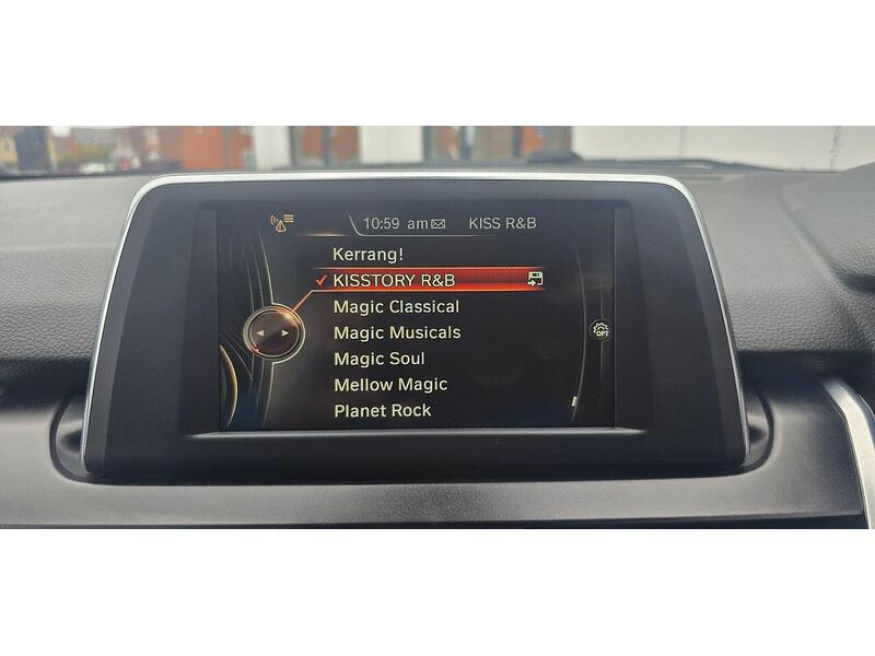 Used BMW 2 Series 2016 for sale - 77042408: Photo 23