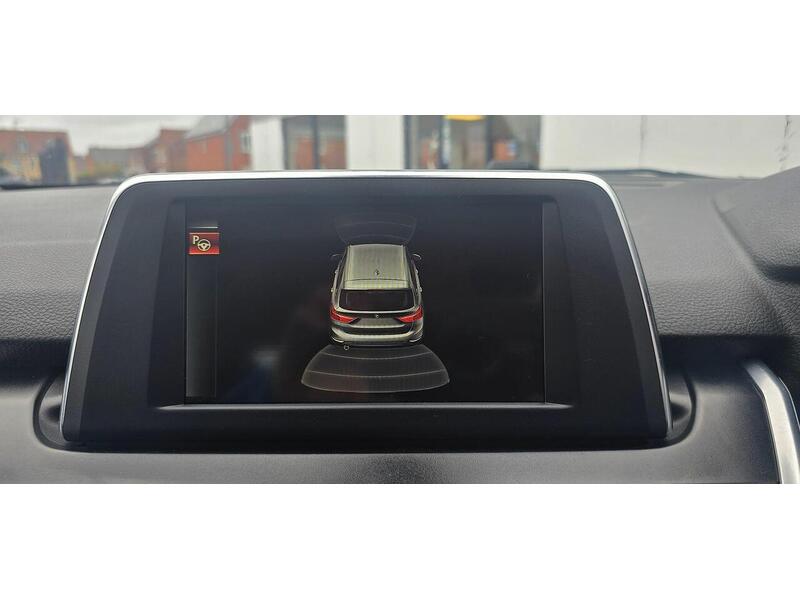 Used BMW 2 Series 2016 for sale - 77042408: Photo 26