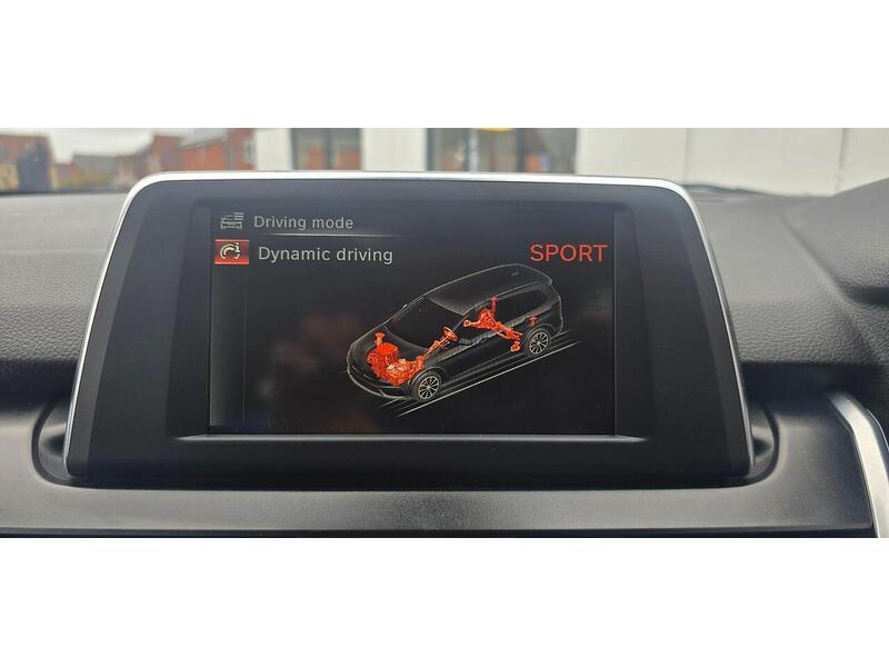 Used BMW 2 Series 2016 for sale - 77042408: Photo 27