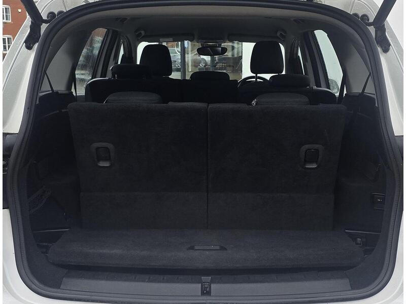 Used BMW 2 Series 2016 for sale - 77042408: Photo 33