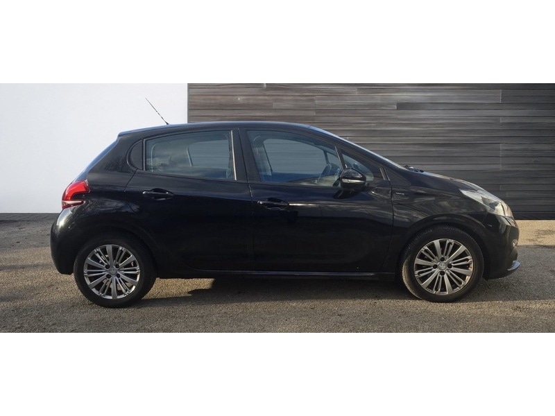 Used Peugeot 208 for sale - 77046232: Photo 6