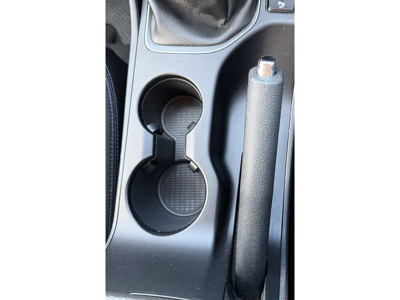 Used Hyundai TUCSON 2017 for sale - 77313796: Photo 11