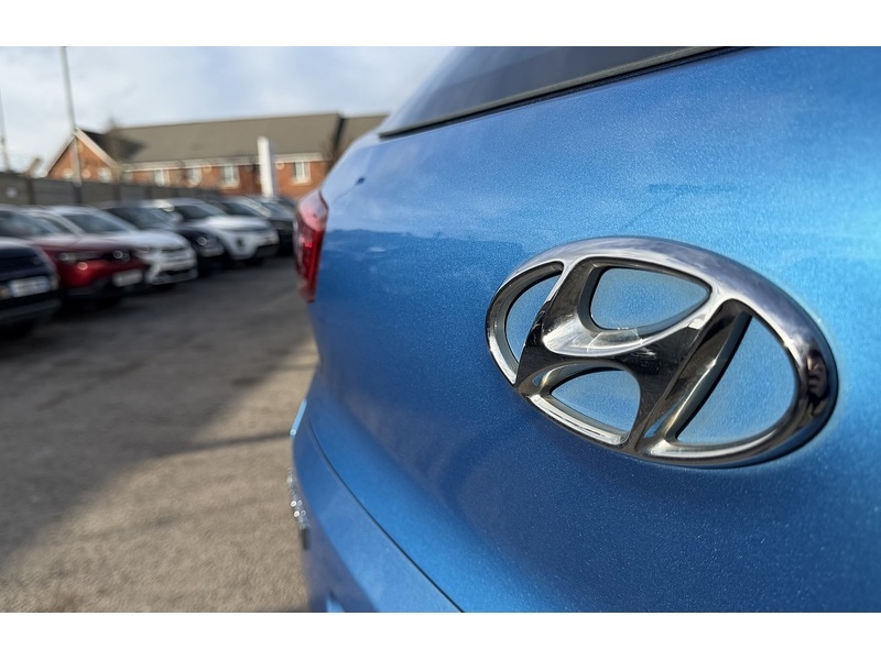 Used Hyundai TUCSON 2017 for sale - 77313796: Photo 29