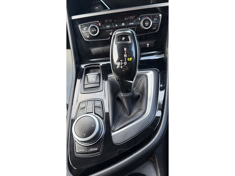 Used BMW 2 Series 2019 for sale - 77384760: Photo 10