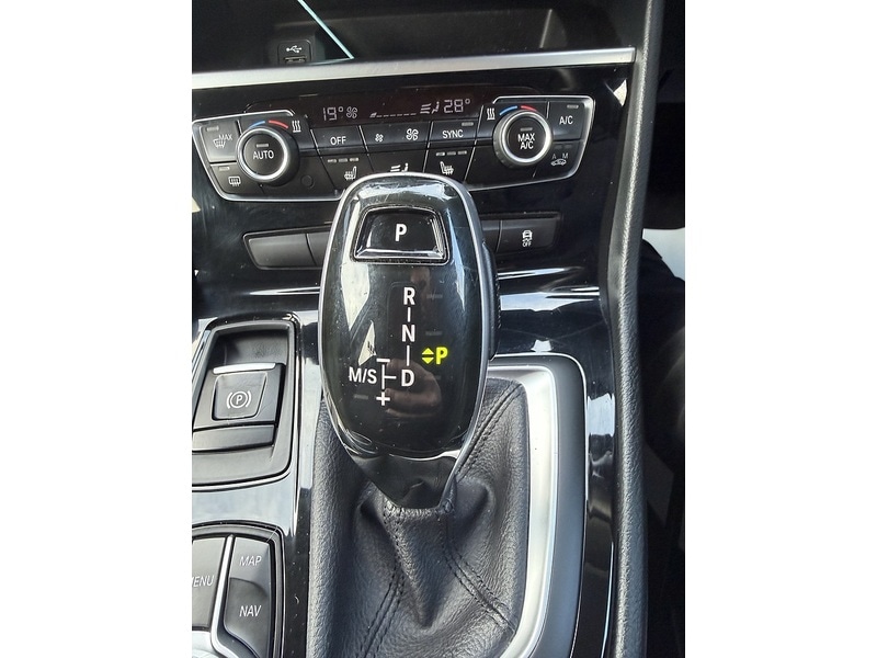 Used BMW 2 Series 2019 for sale - 77384760: Photo 11