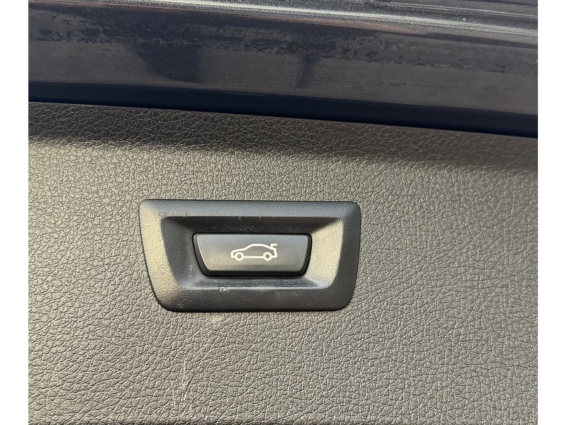 Used BMW 2 Series 2019 for sale - 77384760: Photo 15