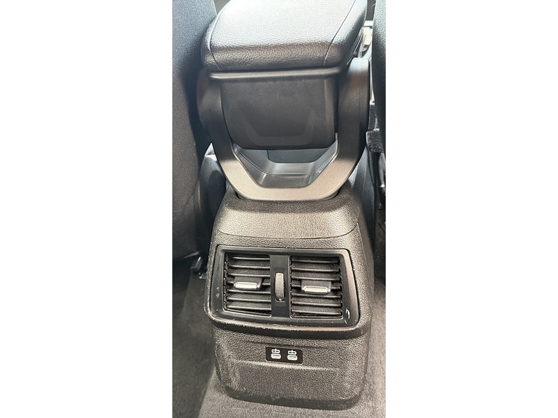 Used BMW 2 Series 2019 for sale - 77384760: Photo 16