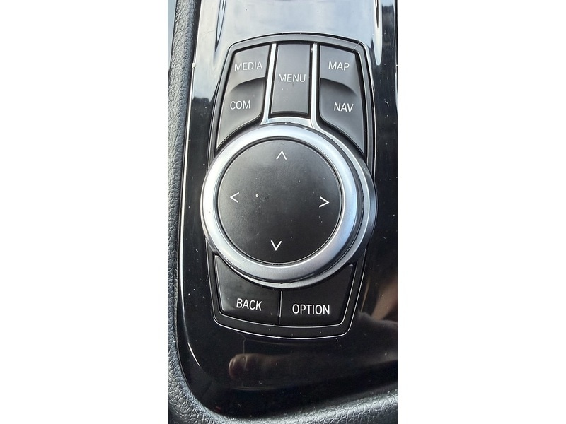 Used BMW 2 Series 2019 for sale - 77384760: Photo 17