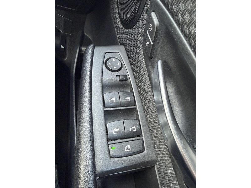 Used BMW 2 Series 2019 for sale - 77384760: Photo 19