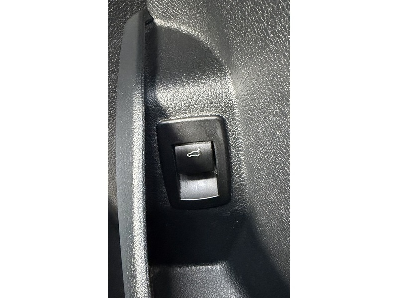 Used BMW 2 Series 2019 for sale - 77384760: Photo 20