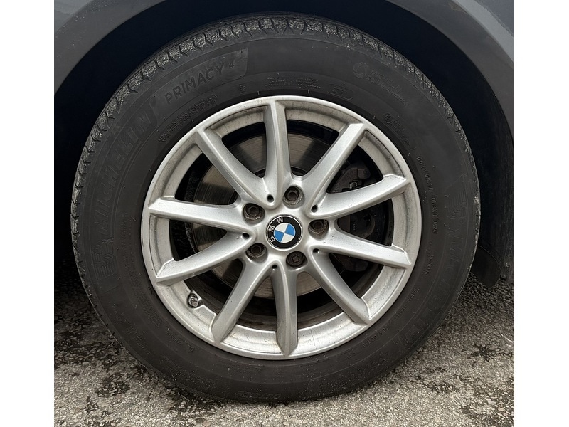 Used BMW 2 Series 2019 for sale - 77384760: Photo 21