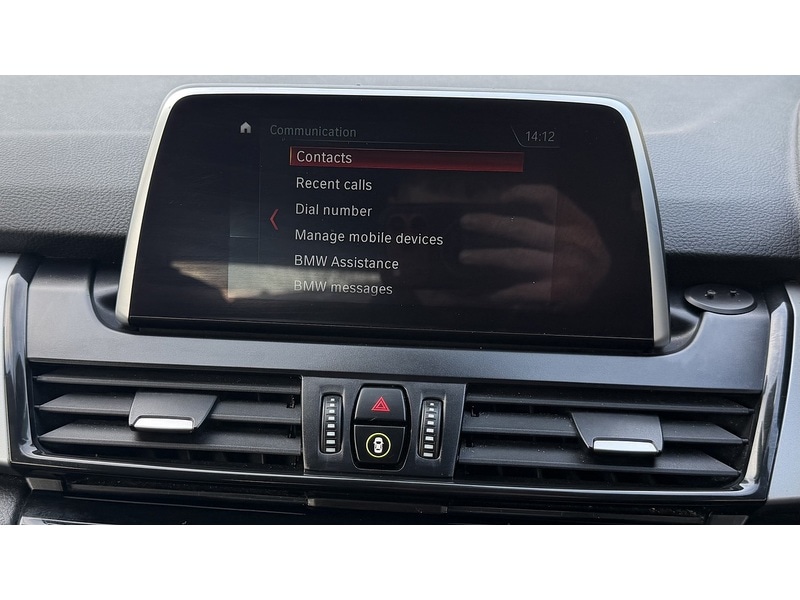 Used BMW 2 Series 2019 for sale - 77384760: Photo 22