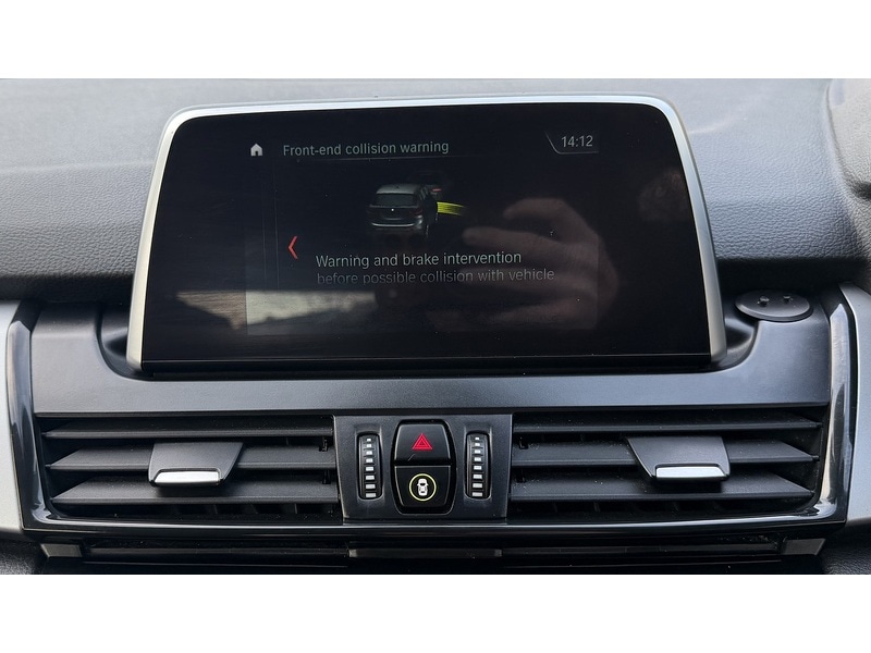 Used BMW 2 Series 2019 for sale - 77384760: Photo 23