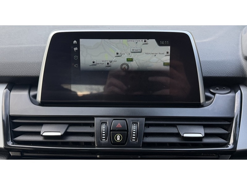 Used BMW 2 Series 2019 for sale - 77384760: Photo 24