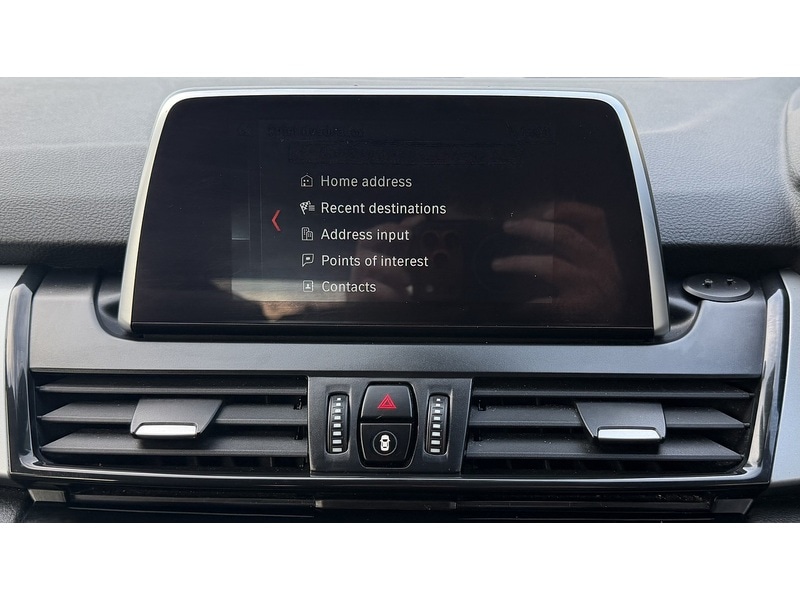 Used BMW 2 Series 2019 for sale - 77384760: Photo 25