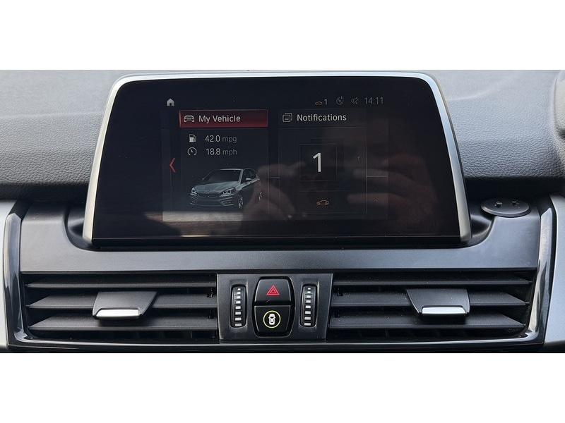 Used BMW 2 Series 2019 for sale - 77384760: Photo 27