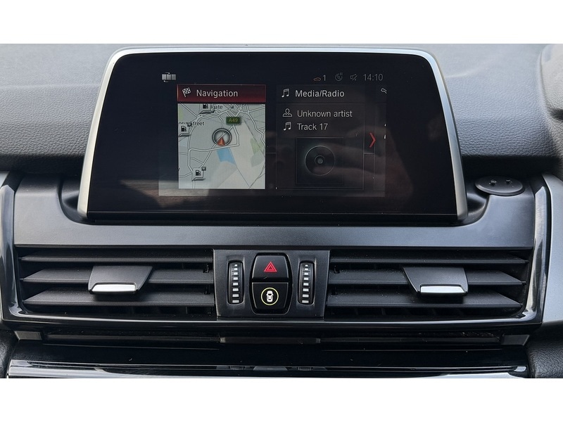 Used BMW 2 Series 2019 for sale - 77384760: Photo 29