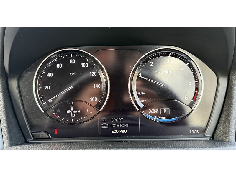 Used BMW 2 Series 2019 for sale - 77384760: Photo 30