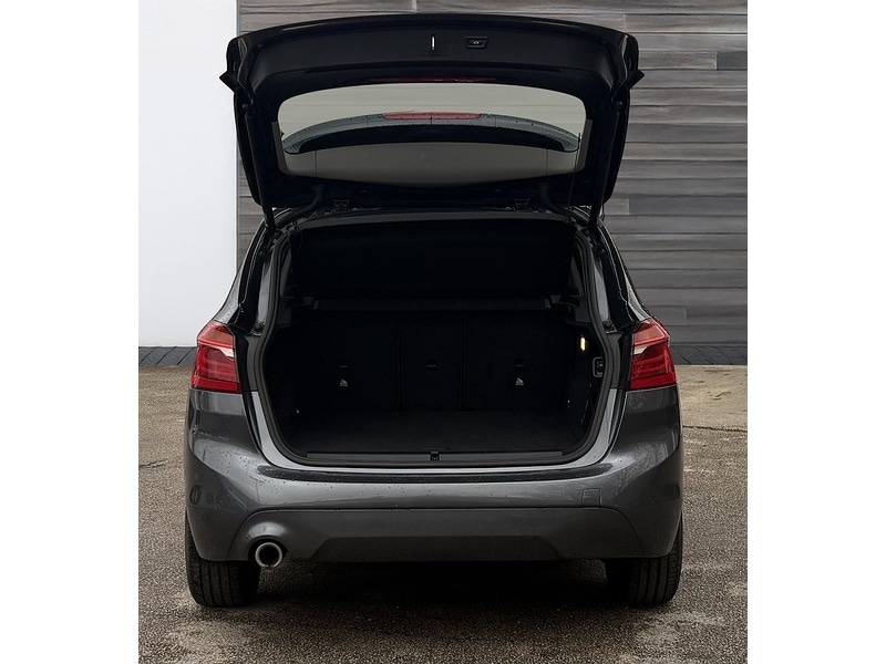 Used BMW 2 Series 2019 for sale - 77384760: Photo 31