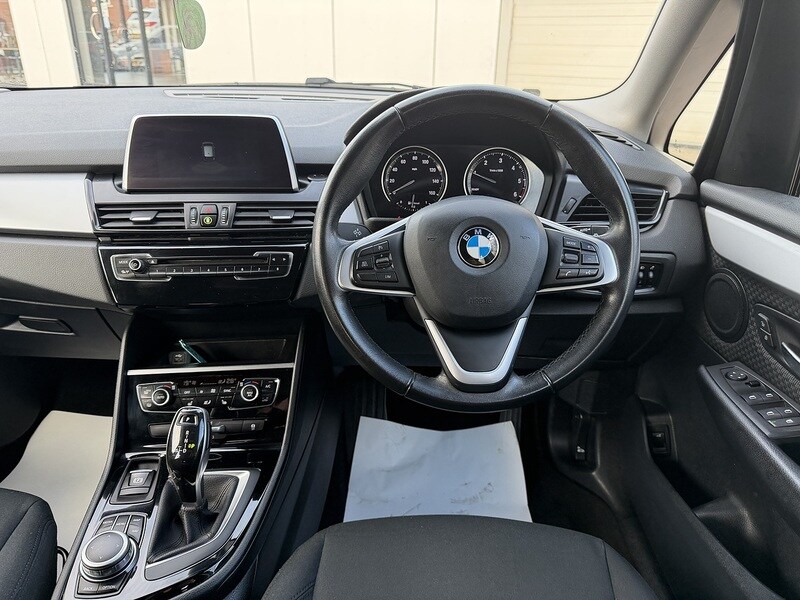 Used BMW 2 Series 2019 for sale - 77384760: Photo 33