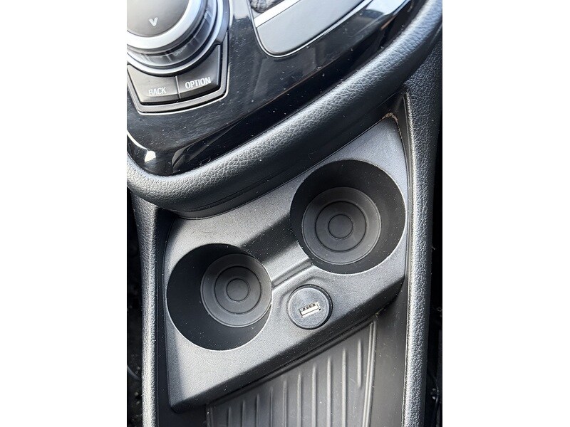 Used BMW 2 Series 2019 for sale - 77384760: Photo 40