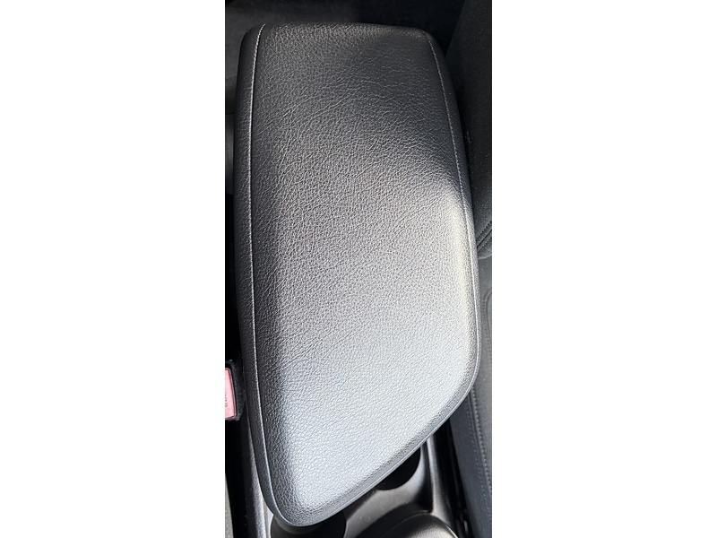 Used BMW 2 Series 2019 for sale - 77384760: Photo 41