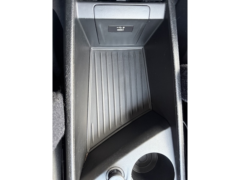 Used BMW 2 Series 2019 for sale - 77384760: Photo 42