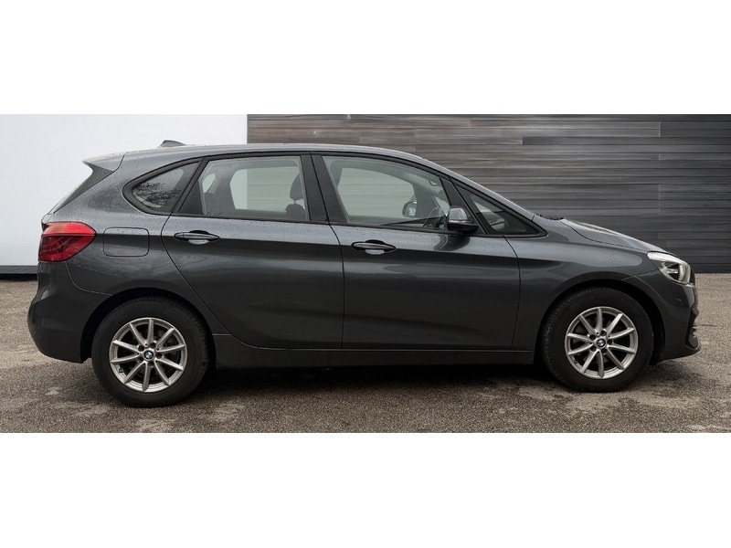 Used BMW 2 Series 2019 for sale - 77384760: Photo 6