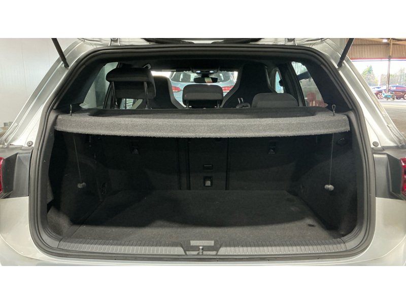 Used Volkswagen Golf 2021 for sale - 77179369: Photo 12