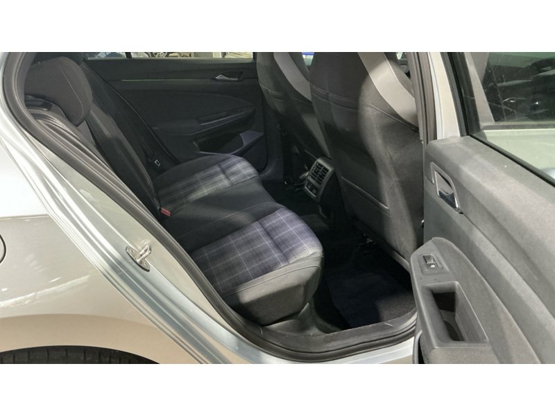 Used Volkswagen Golf 2021 for sale - 77179369: Photo 9