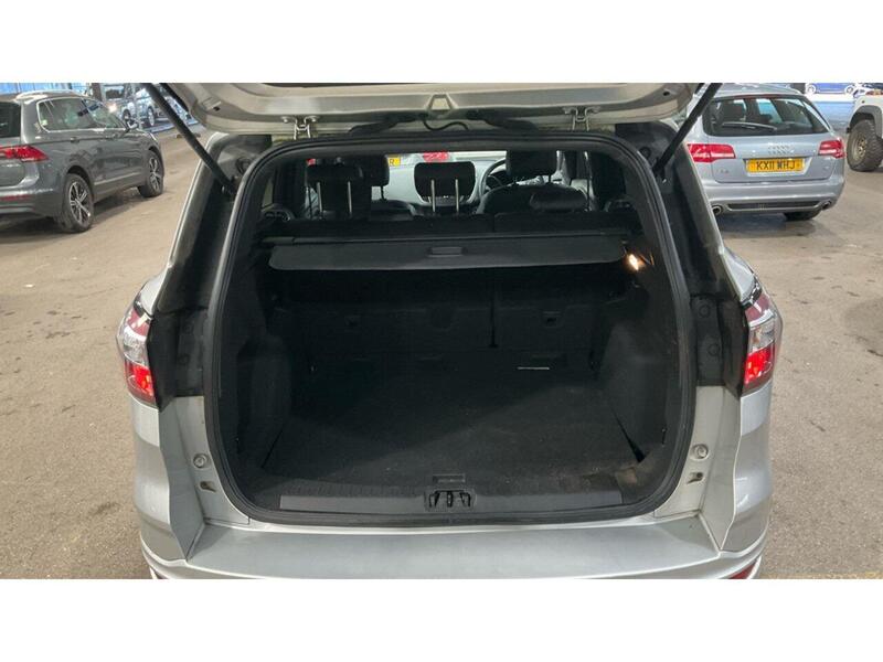 Used Ford Kuga 2019 for sale - 77154051: Photo 12