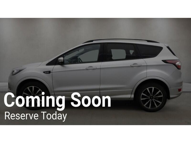 Used Ford Kuga 2019 for sale - 77154051: Photo 21