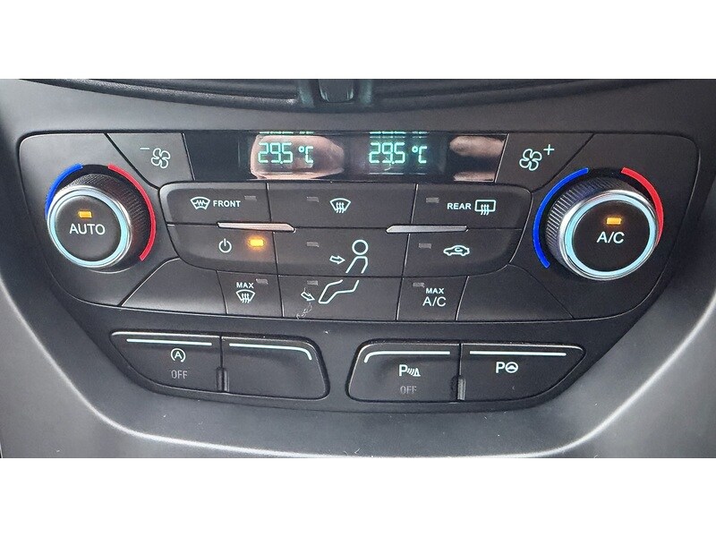 Used Ford Kuga 2019 for sale - 77154051: Photo 22