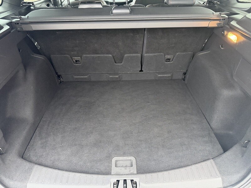 Used Ford Kuga 2019 for sale - 77154051: Photo 24