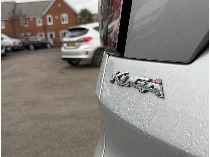 Used Ford Kuga 2019 for sale - 77154051: Photo 27