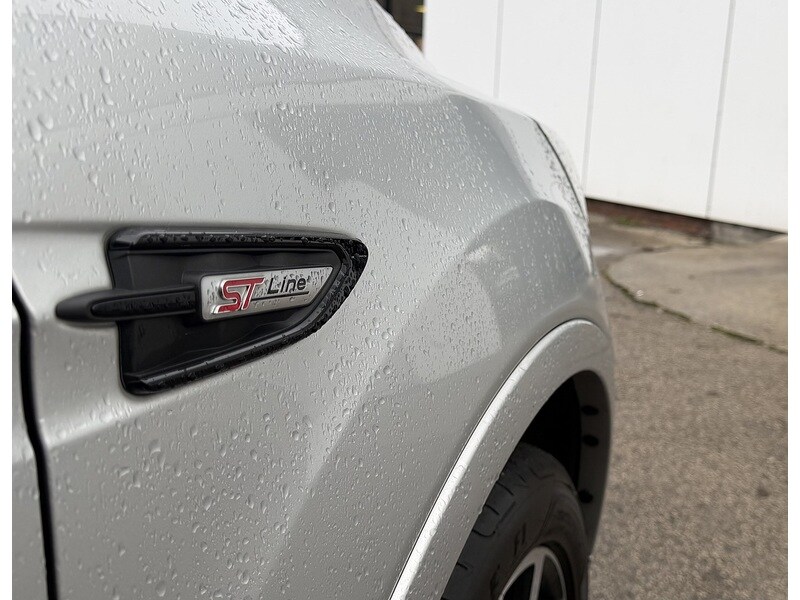 Used Ford Kuga 2019 for sale - 77154051: Photo 31