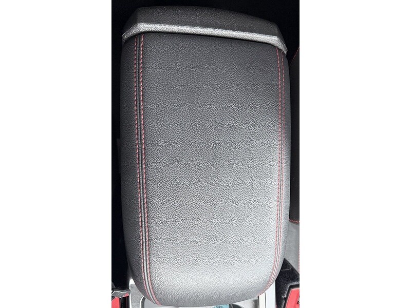 Used Ford Kuga 2019 for sale - 77154051: Photo 33