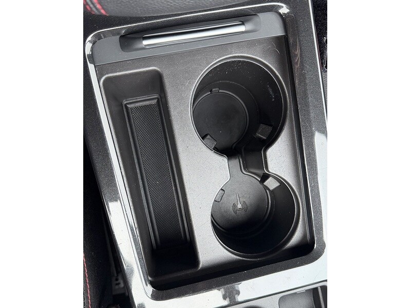 Used Ford Kuga 2019 for sale - 77154051: Photo 34