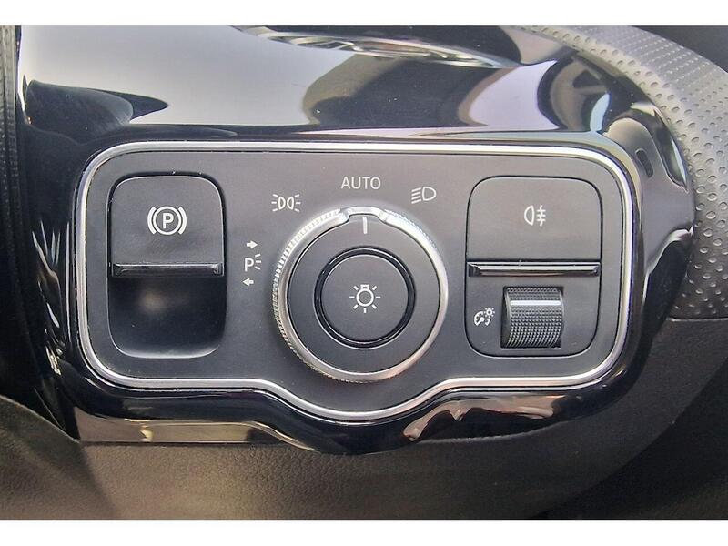 Used Mercedes-Benz A-Class 2019 for sale - 77042423: Photo 15