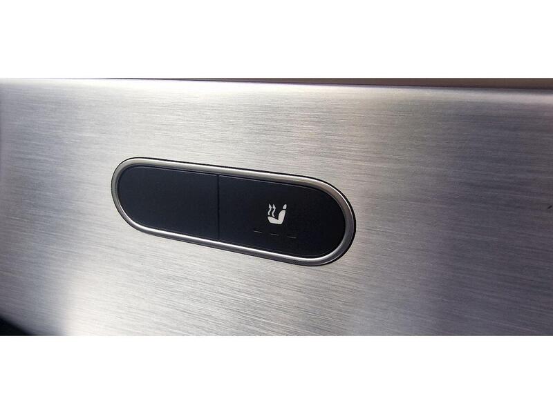 Used Mercedes-Benz A-Class 2019 for sale - 77042423: Photo 16