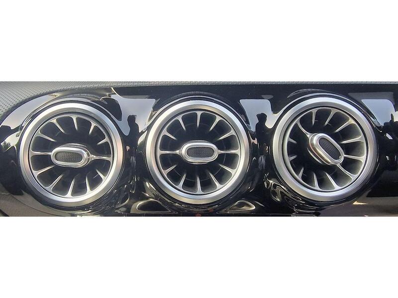 Used Mercedes-Benz A-Class 2019 for sale - 77042423: Photo 17