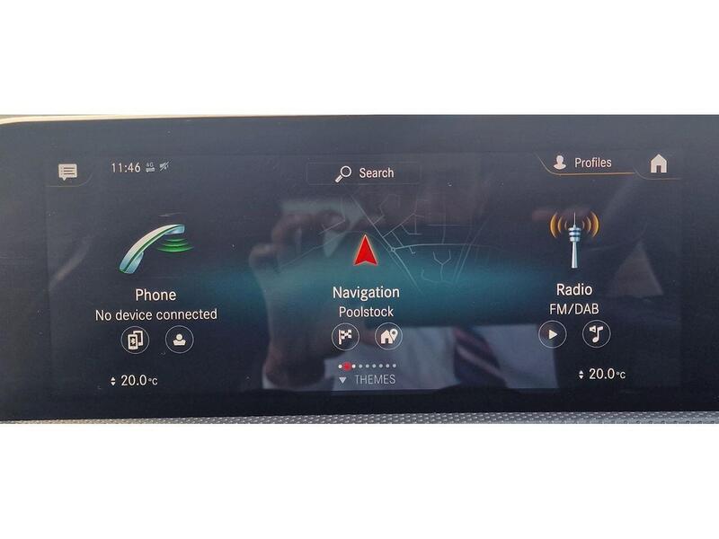 Used Mercedes-Benz A-Class 2019 for sale - 77042423: Photo 19