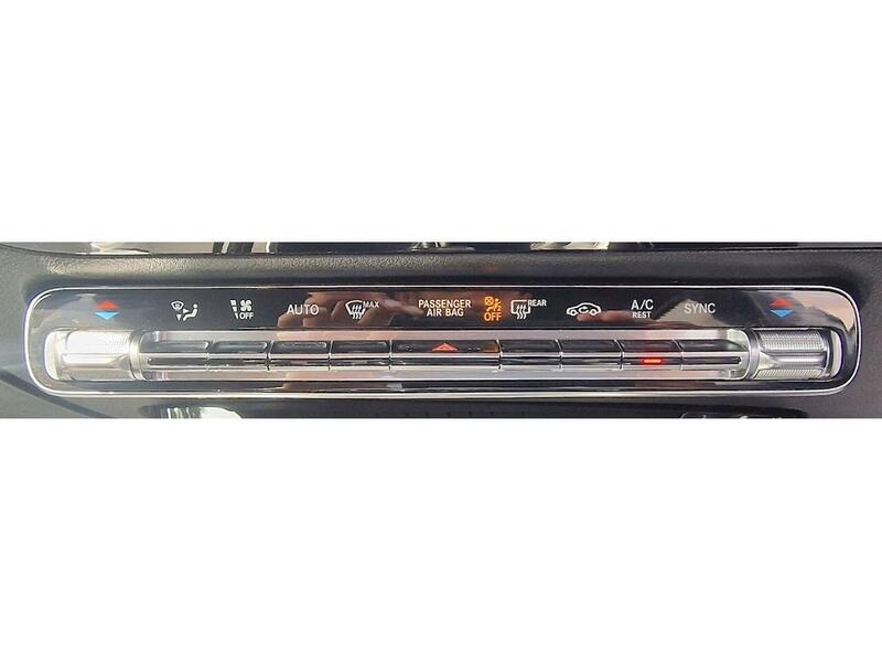 Used Mercedes-Benz A-Class 2019 for sale - 77042423: Photo 20