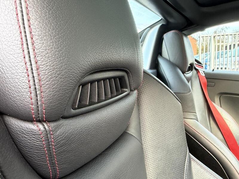 Used Mercedes-Benz SLC 2017 for sale - 77196454: Photo 15