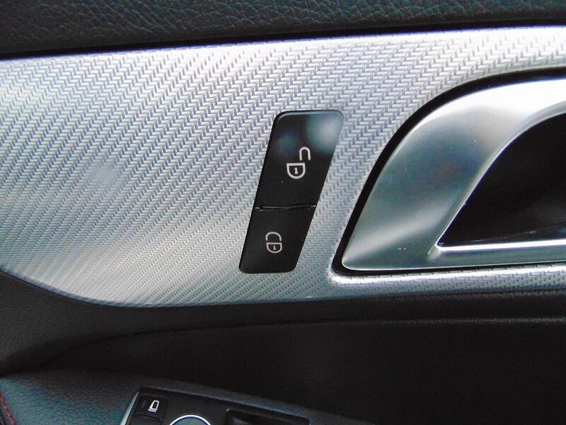 Used Mercedes-Benz SLC 2017 for sale - 77196454: Photo 16