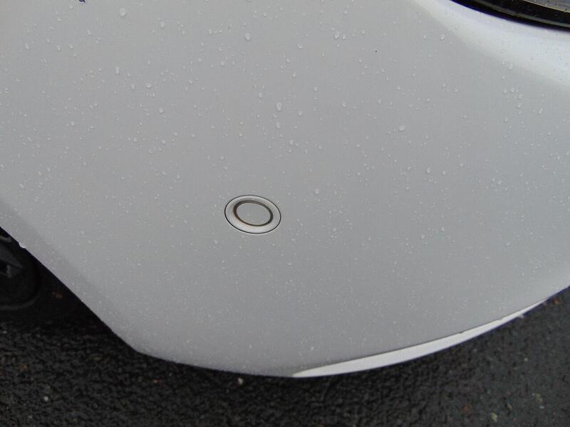 Used Mercedes-Benz SLC 2017 for sale - 77196454: Photo 34